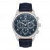 Мъжки часовник Daniel Klein Exclusive DK.1.13550-2